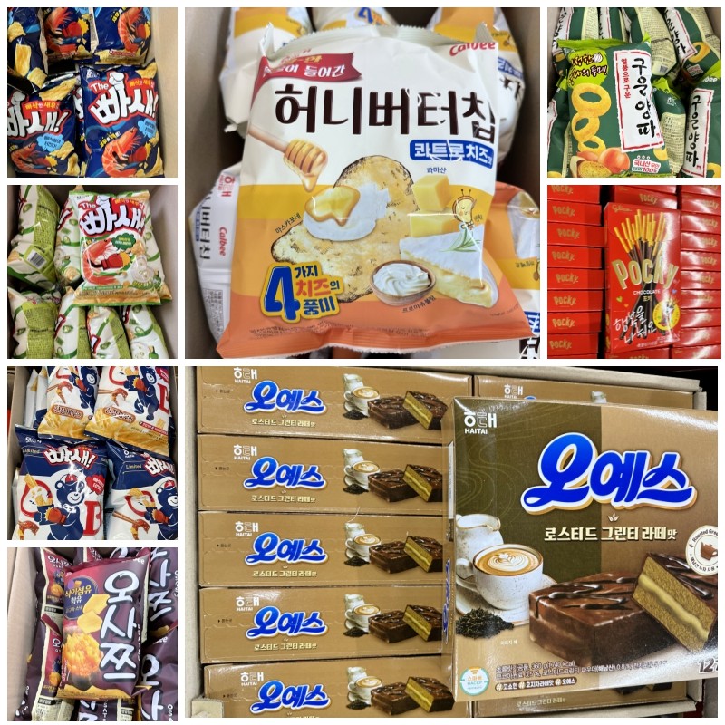 �����̹�������:layout 2024-5-31 (2).jpg